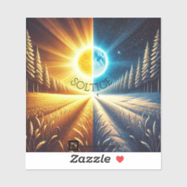 「至」ステッカー シール