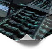 至 ポスター (角)