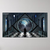 至 ポスター (正面)