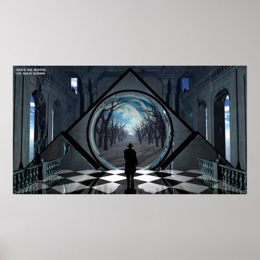 至 ポスター (正面)