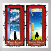 至 ポスター (正面)