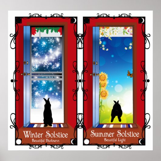 至 ポスター (正面)