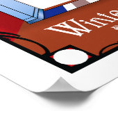 至 ポスター (角)