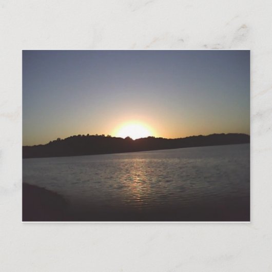 至 ポストカード (正面)