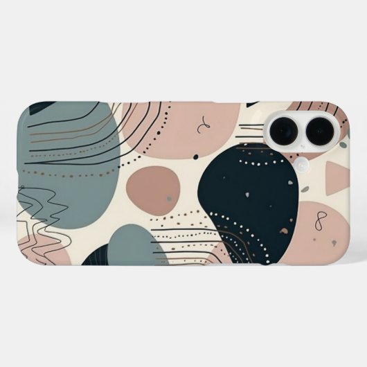 至 Case-Mate iPhoneケース (裏面 (横))