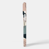 至 Case-Mate iPhoneケース (裏面 / 左)