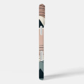 至 Case-Mate iPhoneケース (裏面 / 右)