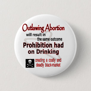 致命的および高価 缶バッジ