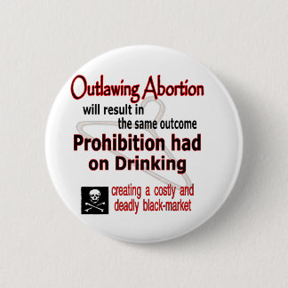 致命的および高価 缶バッジ