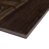 致命的な幽霊切断ボード カッティングボード (角)