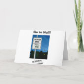 致命的な魅力 カード (裏面)