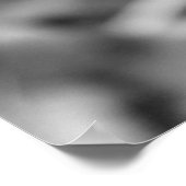 致命的バイオレット ポスター (角)