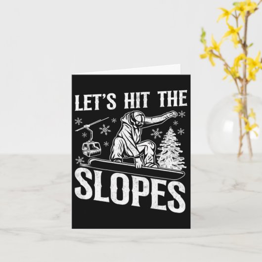 致命的 カード (黄色い花)