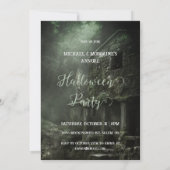 興ストップ奮する 招待状 (裏面)