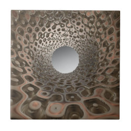 興味深い、珍しい、豊かなデザインのセラミックタイル タイル