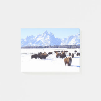 興味深く新しいポスト・イットのスタイル ポストイット