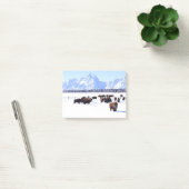 興味深く新しいポスト・イットのスタイル ポストイット (オフィス)