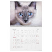 興味 カレンダー (3月 2026)