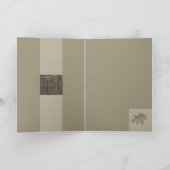 興味 カード (内部)