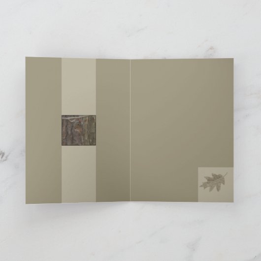 興味 カード (内部)