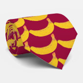 興奮 ネクタイ (ロール)