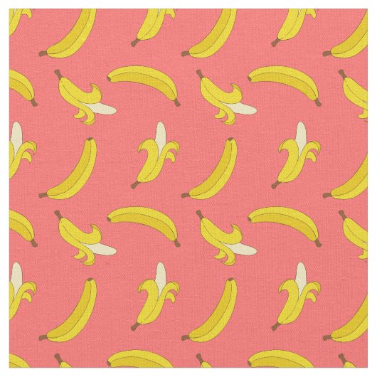 興奮 ファブリック (クローズアップ)