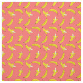 興奮 ファブリック (見本)