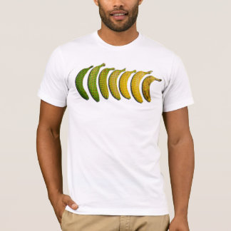 興奮 Tシャツ