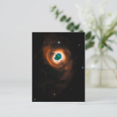 興宝館4-55 ポストカード (スタンド正面)