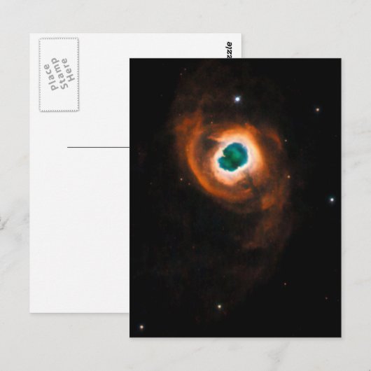 興宝館4-55 ポストカード (正面/裏面)