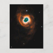 興宝館4-55 ポストカード (正面)