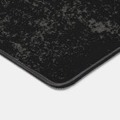 舌渦巻形の大切舌 デスクマット (コーナー)