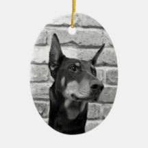 舐めてもいいか顔