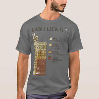 舐めてもいいですか先生 (2) Tシャツ