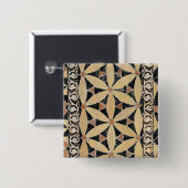 舗装の詳細 缶バッジ (正面&裏面)