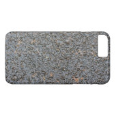 舗装は電話ケースを閉じる。 Case-Mate iPhoneケース (裏面(横))