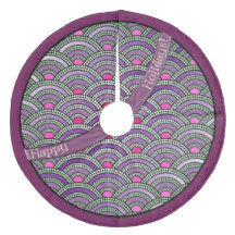 舗装パタ日本のーン – 蘭と青磁