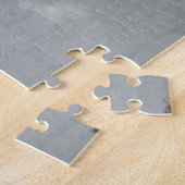 舗装ピカ ジグソーパズル (側面)