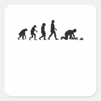 舗装進化ストーンセッター舗装 スクエアシール