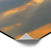 舞い上がる人は… ポスター (角)