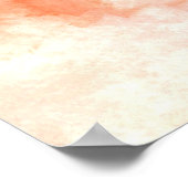 舞い上がる竜 ポスター (角)