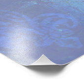 舞い上がれ フォトプリント            (角)