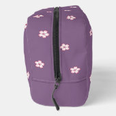 舞子こけし人形 – かわいい日本の芸者ガール ドップキット (右)