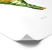 舞瀬 ポスター (角)