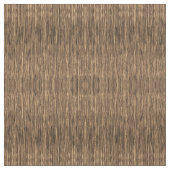 舞踏の木の樹皮 ファブリック (見本)