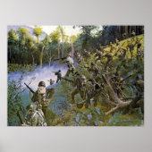 舞踏ボロ気にでお楽しみ ポスター (正面)