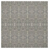 舞踏用ツリーバーク生地2 ファブリック (見本)