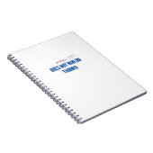 舟が走上が感謝していら ノートブック (右側)