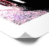 航法用灯具 ポスター (角)