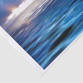 航海することを行こう 薄葉紙 (詳細)